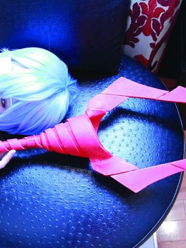 [ＣＥピュア]綾◯レイ性奴隷化計画_029