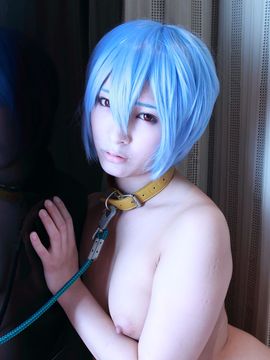 [ＣＥピュア]綾◯レイ性奴隷化計画_113