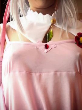 [Sex Syndrome] Reエロ エ〇リアたん_0014