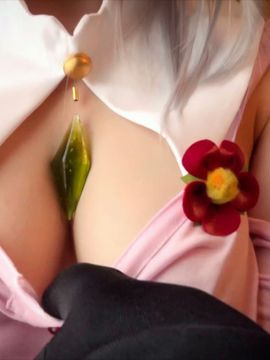 [Sex Syndrome] Reエロ エ〇リアたん_0017