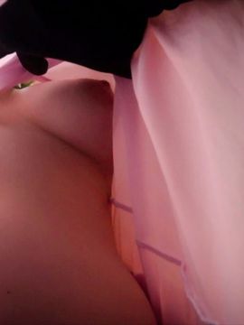 [Sex Syndrome] Reエロ エ〇リアたん_0032