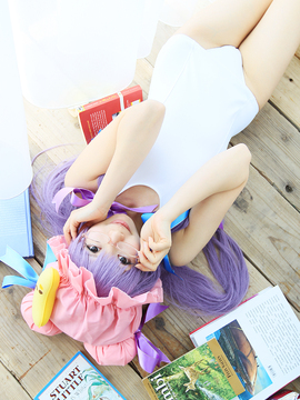 『天使みゅ。』ぱちゅ＋プラス_434
