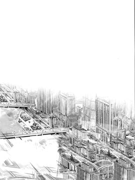 19_鬼月_フロハイル_上_img006