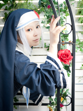 [電脳小娘] 僕は大人が少ない_145
