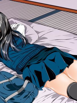[禁断童話 (DAISUKE)]  愛璃(元)お嬢様の「闇の金曜日」__0049