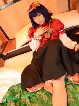 [どてちん販売所] ロリっとＪＫときどきＢＢＡ_kanako015