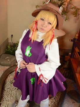 [どてちん販売所] ロリっとＪＫときどきＢＢＡ_suwako015