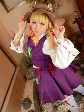 [どてちん販売所] ロリっとＪＫときどきＢＢＡ_suwako021