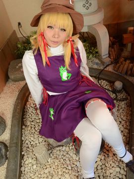 [どてちん販売所] ロリっとＪＫときどきＢＢＡ_suwako029