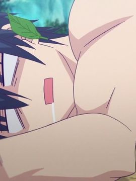 [竜太] 密事 後編 (ANGEL倶楽部 2016年9月號) [beamsinbox漢化]_041