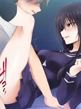 [HELLTER SKELTER (kaiga)] 8月32日_016