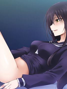 [HELLTER SKELTER (kaiga)] 8月32日_092