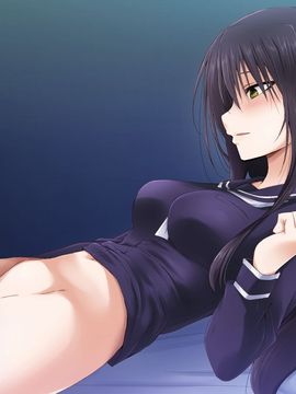 [HELLTER SKELTER (kaiga)] 8月32日_095