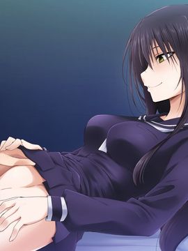 [HELLTER SKELTER (kaiga)] 8月32日_143