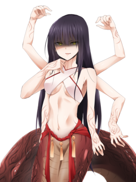 [HELLTER SKELTER (kaiga)] 8月32日_223