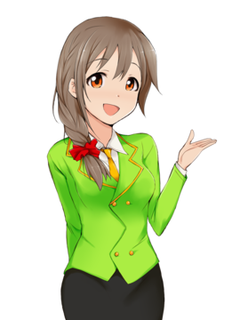 [HELLTER SKELTER (kaiga)] お願いハメて！シンデレラ (アイドルマスター シンデレラガールズ)_055