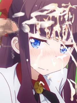 エロコラ画像集#1_02
