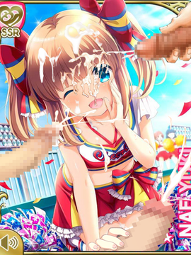 エロコラ画像集#1_03