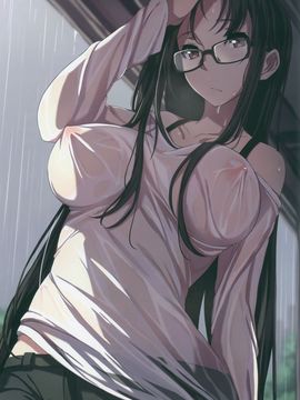 おっぱい道 GOLD_22