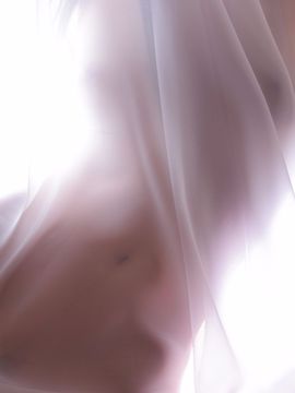 ピンキーweb@つぼみん012 つぼみさん_683