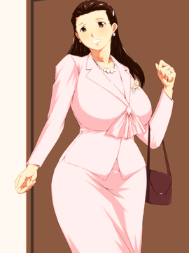 [Alter Maschine] 人妻 調教 もしもそれが自分の妻だったら。_003