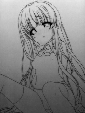 [生クリームびより (ななせめるち)] 僕の恋SS (妖狐×僕SS)_003