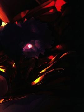 (C90) [SHIS (Zトン)] ボクノライバル (Fate/Grand Order) [中国翻訳]