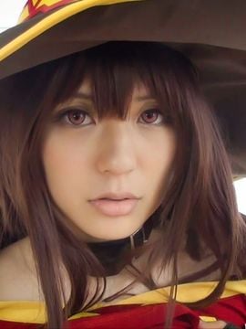 [Sex Syndrome] この素晴らしいめぐみんとハメ撮りを！[CH18限定版]_029