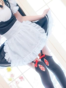 Best cosplays of Kurumi_042
