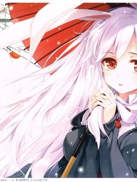 02 FIREPLACE&nbsp;&nbsp;_C85_東方_09