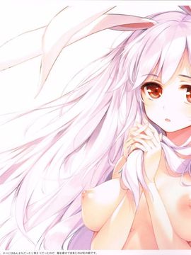 02 FIREPLACE&nbsp;&nbsp;_C85_東方_10