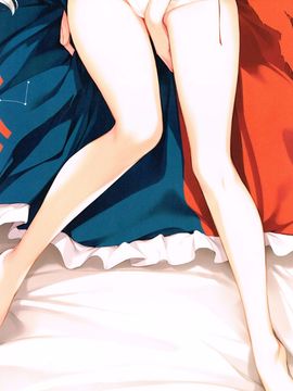 02 FIREPLACE&nbsp;&nbsp;_C85_東方_11