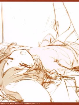 02 FIREPLACE&nbsp;&nbsp;_C85_東方_14