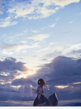 04 東方御祭霊風&nbsp;&nbsp;_C88_ 東方_05