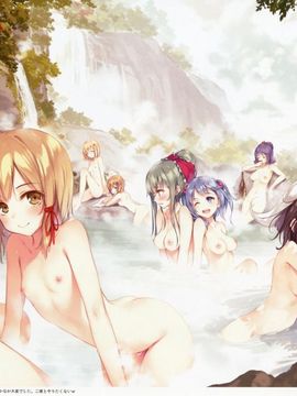 04 東方御祭霊風&nbsp;&nbsp;_C88_ 東方_12