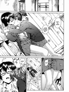 (C79) [Kyuukeijo no Higashi (Aduma Ren)] Baby sitters (K-ON!) [English] [Decensored]_03