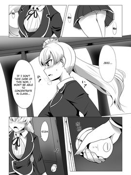 [Magukappu] Red and White Mixed Liquid (RWBY) [English]_03