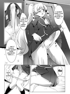 [Magukappu] Red and White Mixed Liquid (RWBY) [English]_04