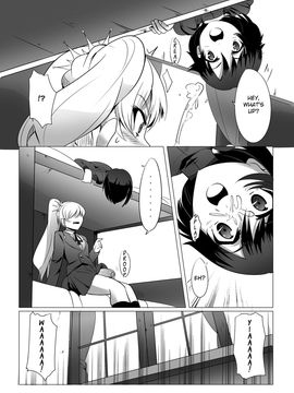 [Magukappu] Red and White Mixed Liquid (RWBY) [English]_06