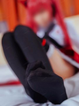 [少女映畫] 五河琴里_022