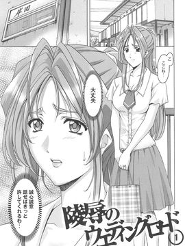 [星野竜一] 人妻快姦_hitokai_077