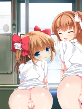 エロコラ画像集#2_04