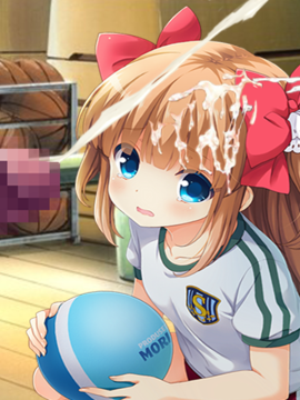 エロコラ画像集#2_03
