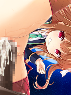 エロコラ画像集#2