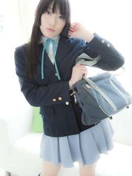 [CPS] Kanae-ON!!_01