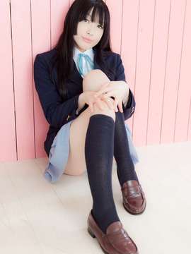 [CPS] Kanae-ON!!_09