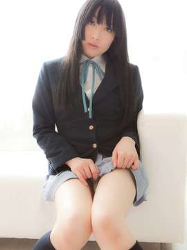 [CPS] Kanae-ON!!_10