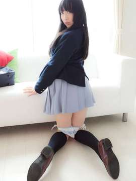 [CPS] Kanae-ON!!_15