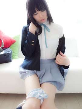 [CPS] Kanae-ON!!_17