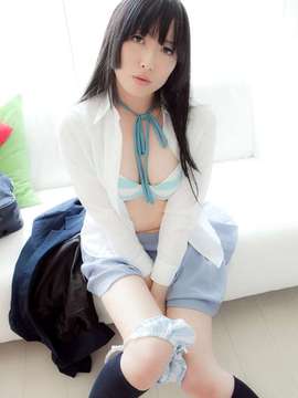 [CPS] Kanae-ON!!_18